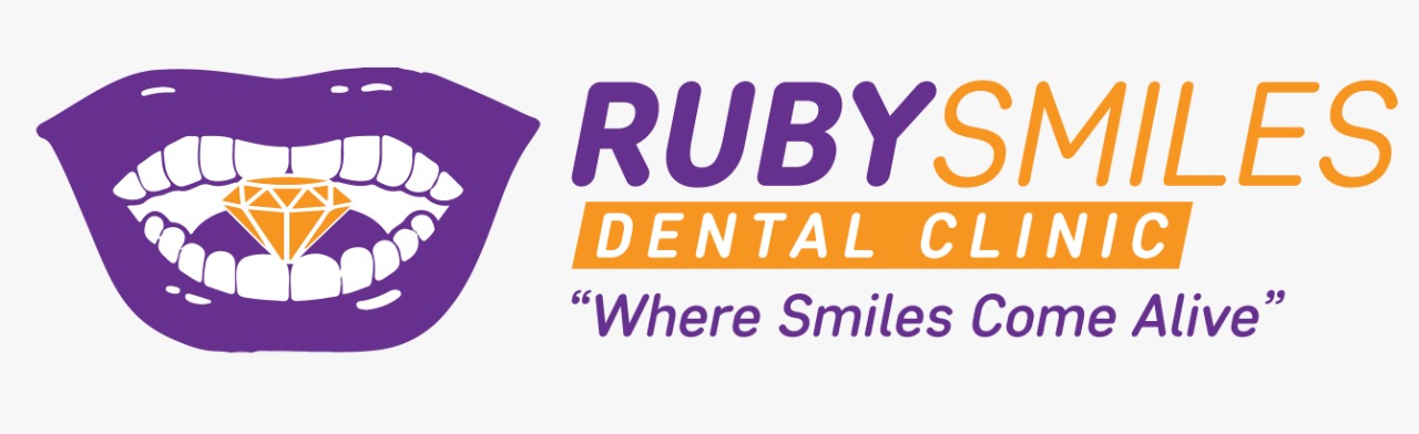 RUBY SMILES DENTAL CLINIC